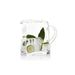 POL-1115 Dining & Entertaining/Drinkware/Pitchers