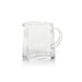 POL-1115 Dining & Entertaining/Drinkware/Pitchers