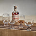 CH-6248 Dining & Entertaining/Barware/Wine Barware