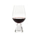 CH-6248 Dining & Entertaining/Barware/Wine Barware
