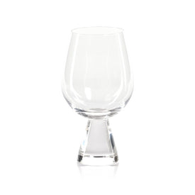 Stella All-Purpose Wine Glasses Set of 6