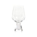 CH-6248 Dining & Entertaining/Barware/Wine Barware