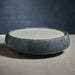 IG-2727 Decor/Candles & Diffusers/Candles