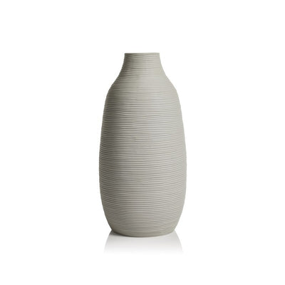 Product Image: TH-1689 Decor/Decorative Accents/Vases