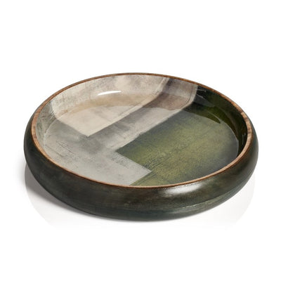 Product Image: IN-7389 Dining & Entertaining/Serveware/Serving Platters & Trays