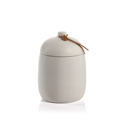 Product Image: CH-6311 Decor/Decorative Accents/Jar Bottles & Canisters