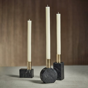 IN-7296 Decor/Candles & Diffusers/Candle Holders