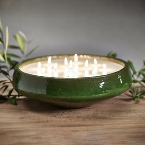 IG-2728 Decor/Candles & Diffusers/Candles