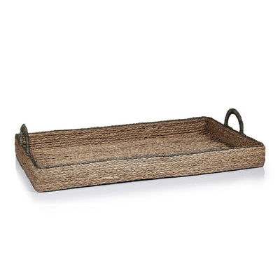 Product Image: NC-688 Dining & Entertaining/Serveware/Serving Platters & Trays
