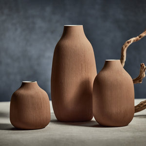 TH-1690 Decor/Decorative Accents/Vases