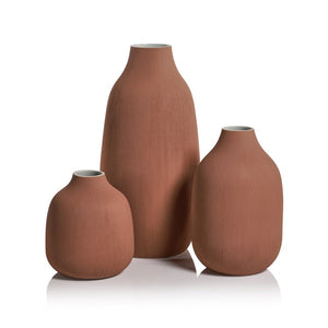 TH-1690 Decor/Decorative Accents/Vases