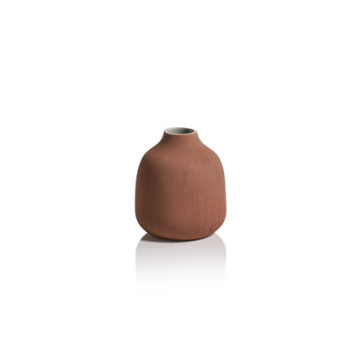 Product Image: TH-1690 Decor/Decorative Accents/Vases