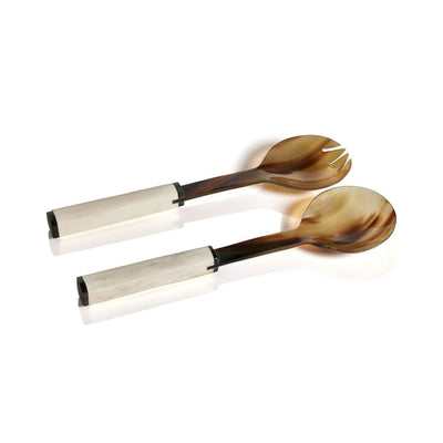 Product Image: IN-7328 Dining & Entertaining/Flatware/Flatware Serving Sets