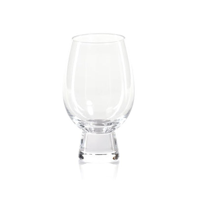 Product Image: CH-6250 Dining & Entertaining/Drinkware/Drinkware Sets