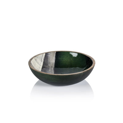 Product Image: IN-7390 Dining & Entertaining/Serveware/Serving Bowls & Baskets