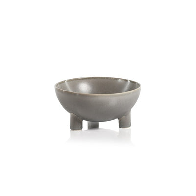 Product Image: CH-6312 Decor/Decorative Accents/Bowls & Trays