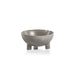 CH-6312 Decor/Decorative Accents/Bowls & Trays