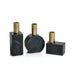 IN-7298 Decor/Candles & Diffusers/Candle Holders