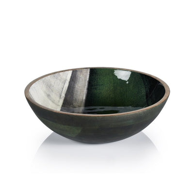 Product Image: IN-7391 Dining & Entertaining/Serveware/Serving Bowls & Baskets