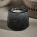IG-2730 Decor/Candles & Diffusers/Candles