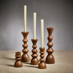IN-7299 Decor/Candles & Diffusers/Candle Holders
