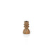 IN-7299 Decor/Candles & Diffusers/Candle Holders