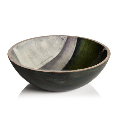 Product Image: IN-7392 Dining & Entertaining/Serveware/Serving Bowls & Baskets