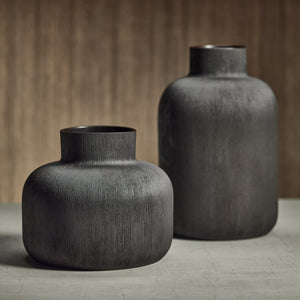 TH-1693 Decor/Decorative Accents/Vases