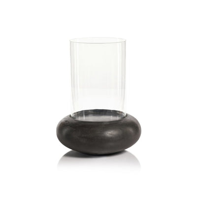 Product Image: VT-1389 Decor/Candles & Diffusers/Candle Holders