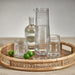 CH-6253 Dining & Entertaining/Drinkware/Pitchers