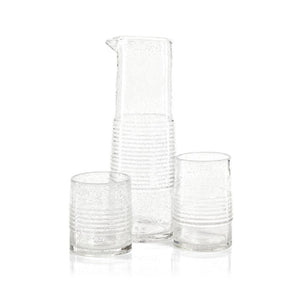 CH-6253 Dining & Entertaining/Drinkware/Pitchers