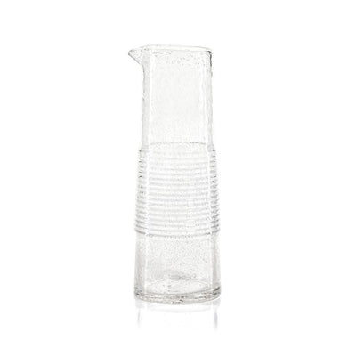 Product Image: CH-6253 Dining & Entertaining/Drinkware/Pitchers
