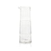 CH-6253 Dining & Entertaining/Drinkware/Pitchers