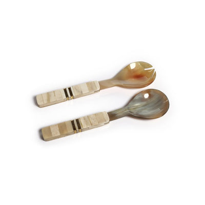 Product Image: IN-7331 Dining & Entertaining/Flatware/Flatware Serving Sets