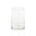 CH-6254 Dining & Entertaining/Barware/Cocktailware