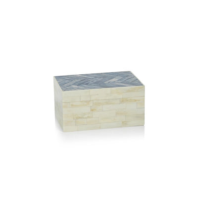 Product Image: IN-7270 Decor/Decorative Accents/Boxes