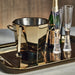 IN-7332 Dining & Entertaining/Barware/Ice Buckets
