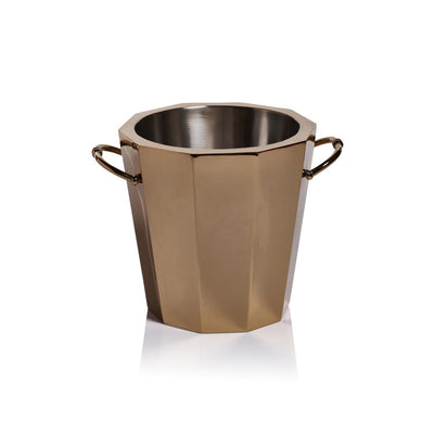 Product Image: IN-7332 Dining & Entertaining/Barware/Ice Buckets