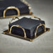 IN-7333 Dining & Entertaining/Table Linens/Napkins & Napkin Rings