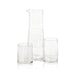 CH-6255 Dining & Entertaining/Barware/Cocktailware