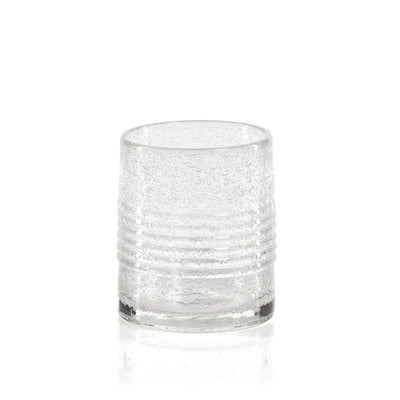 Product Image: CH-6255 Dining & Entertaining/Barware/Cocktailware
