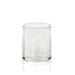 CH-6255 Dining & Entertaining/Barware/Cocktailware