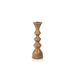 IN-7302 Decor/Candles & Diffusers/Candle Holders