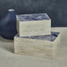 IN-7271 Decor/Decorative Accents/Boxes