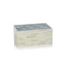 IN-7271 Decor/Decorative Accents/Boxes