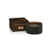 IG-2703 Decor/Candles & Diffusers/Candles