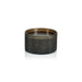 IG-2703 Decor/Candles & Diffusers/Candles
