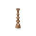 IN-7303 Decor/Candles & Diffusers/Candle Holders