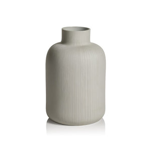 TH-1696 Decor/Decorative Accents/Vases