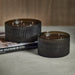 IG-2704 Decor/Candles & Diffusers/Candles